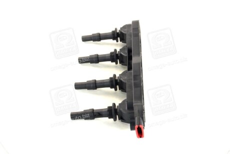 Фото 2 - Котушка запалювання ERA 880063A