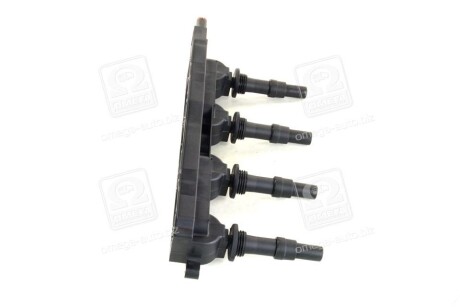 Фото 4 - Котушка запалювання ERA 880063A