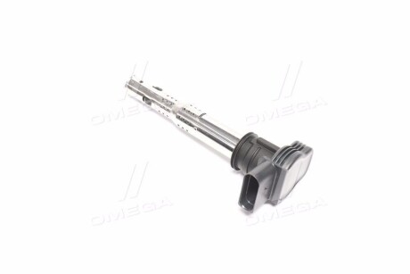 Фото 3 - Катушка зажигания ERA 880064