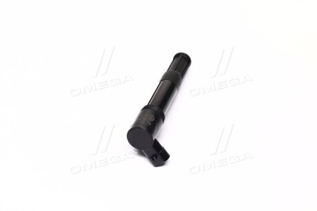 Фото 4 - Катушка зажигания ERA 880068A