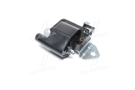 Фото 3 - Котушка запалювання ERA 880070A