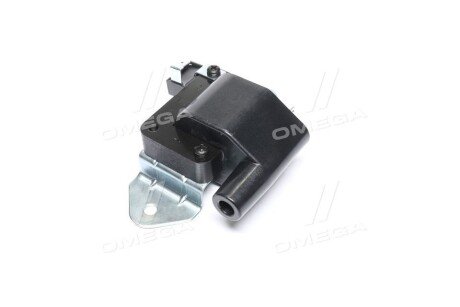 Фото 4 - Котушка запалювання ERA 880070A