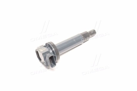 Фото 3 - Котушка запалювання ERA 880071A