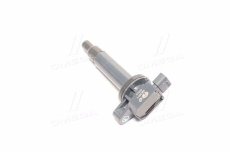 Фото 4 - Котушка запалювання ERA 880071A