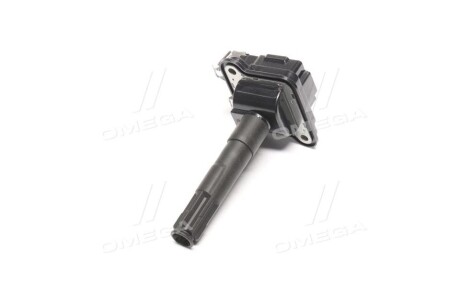 Фото 4 - Катушка зажигания ERA 880081A