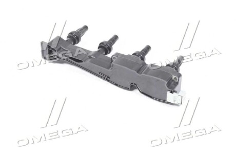 Фото 3 - Котушка запалювання ERA 880085A