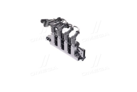 Фото 3 - Катушка зажигания ERA 880091A