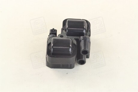 Фото 2 - Котушка запалювання ERA 880097A