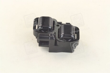 Фото 3 - Котушка запалювання ERA 880097A