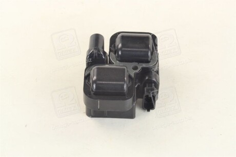 Фото 4 - Котушка запалювання ERA 880097A