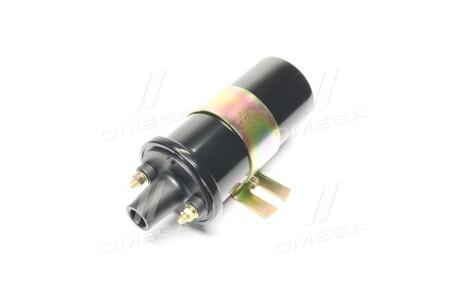 Фото 4 - Катушка зажигания ERA 880111A