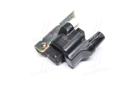 Фото 2 - Катушка зажигания ERA 880112A