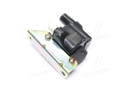 Фото 3 - Катушка зажигания ERA 880112A