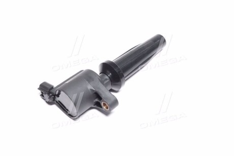 Фото 2 - Котушка запалювання ERA 880126A