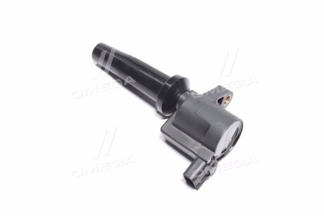 Фото 3 - Котушка запалювання ERA 880126A