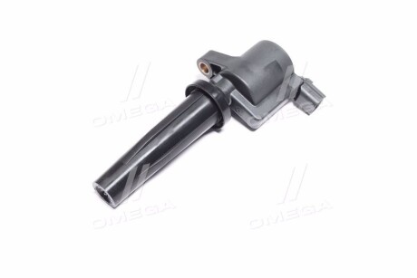 Фото 4 - Котушка запалювання ERA 880126A