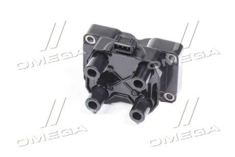 Фото 2 - Котушка запалювання ERA 880137A