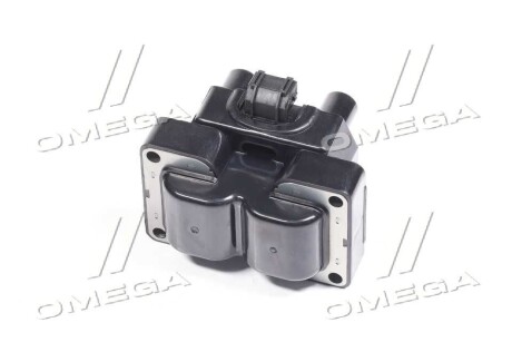 Фото 4 - Котушка запалювання ERA 880137A