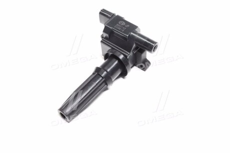 Фото 4 - Катушка зажигания ERA 880145A