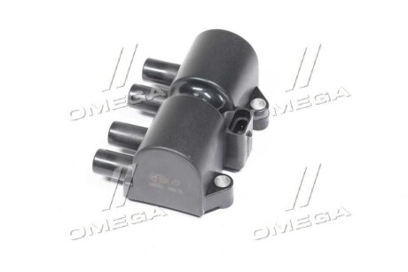 Фото 2 - Котушка запалювання ERA 880151A