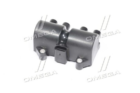 Фото 3 - Котушка запалювання ERA 880151A