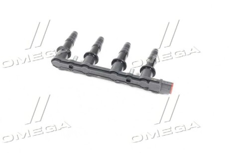 Фото 3 - Катушка зажигания ERA 880153A