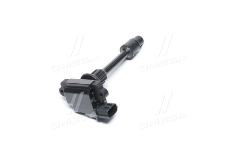 Фото 2 - Котушка запалювання ERA 880159A