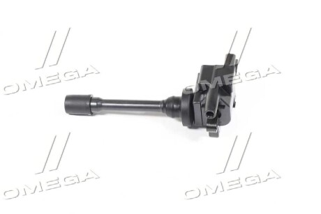 Фото 3 - Катушка зажигания ERA 880190A