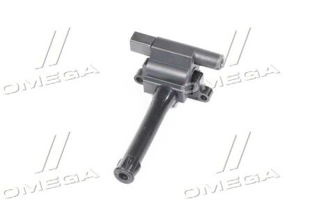 Фото 2 - Катушка зажигания ERA 880191A