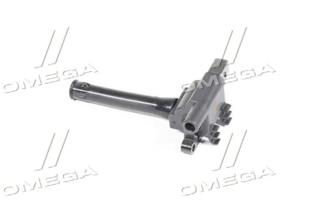 Фото 3 - Катушка зажигания ERA 880191A