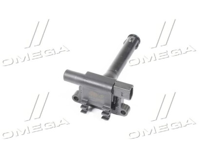 Фото 4 - Катушка зажигания ERA 880191A