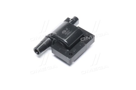 Фото 2 - Катушка зажигания ERA 880207A