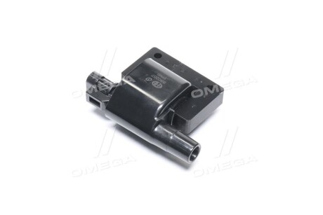 Фото 3 - Катушка зажигания ERA 880207A