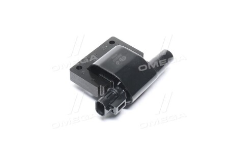 Фото 4 - Катушка зажигания ERA 880207A