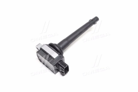 Фото 2 - Котушка запалювання ERA 880213A