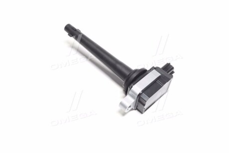 Фото 3 - Котушка запалювання ERA 880213A