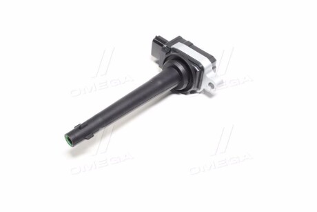 Фото 4 - Котушка запалювання ERA 880213A