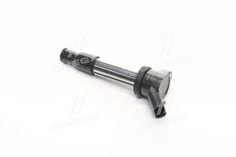 Фото 3 - Катушка зажигания ERA 880219A