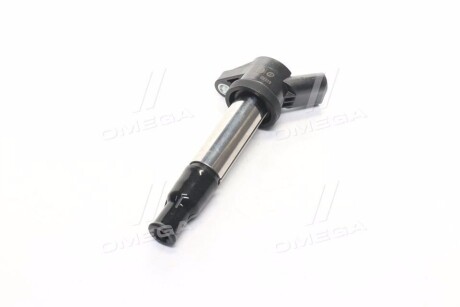 Фото 4 - Катушка зажигания ERA 880219A