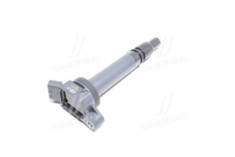 Фото 2 - Катушка зажигания ERA 880242A