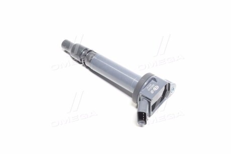 Фото 3 - Катушка зажигания ERA 880242A