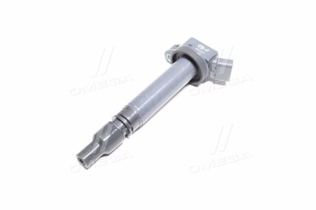 Фото 4 - Катушка зажигания ERA 880242A