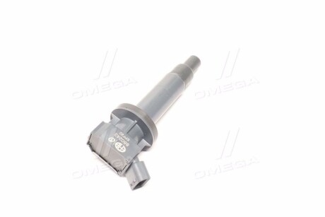 Фото 2 - Котушка запалювання ERA 880243A