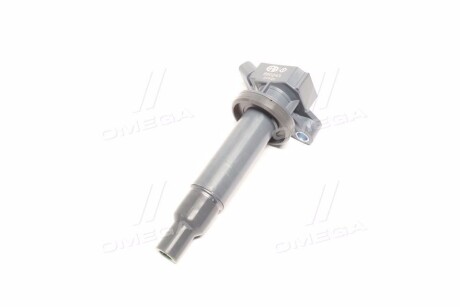 Фото 4 - Котушка запалювання ERA 880243A