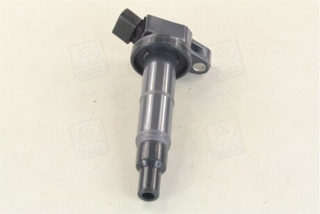 Фото 4 - Катушка зажигания ERA 880245A