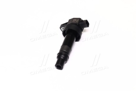 Фото 2 - Катушка зажигания ERA 880246A