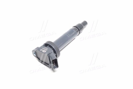 Фото 2 - Катушка зажигания ERA 880255A