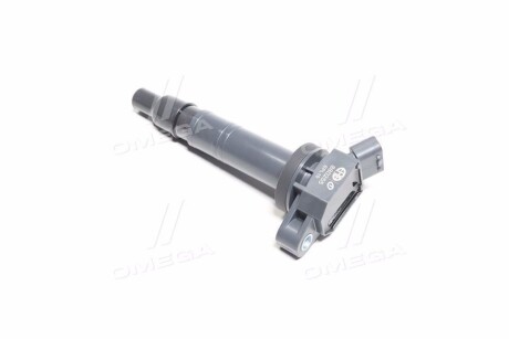 Фото 3 - Катушка зажигания ERA 880255A