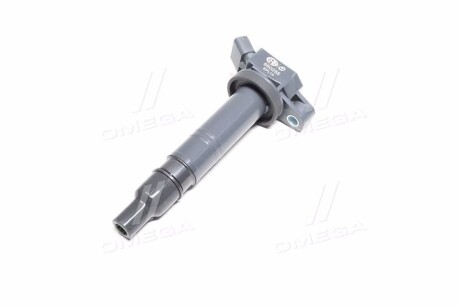 Фото 4 - Катушка зажигания ERA 880255A