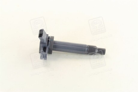 Фото 3 - Катушка зажигания ERA 880256A